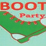 Boot Party (BP)